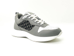 Кроссовки Dior B25 Runner