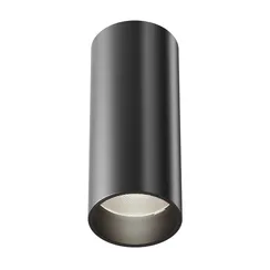 Потолочный светильник Фокус / FOCUS LED 12 Вт 4000 К 50°  с функцией диммирования Technical c056cl-l12b4k-w-d-b