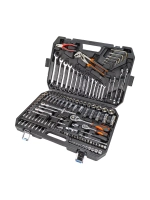 Набор инструментов для автомобиля