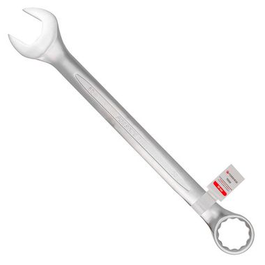 Ключ комбинированный 50мм Forsage F-75550