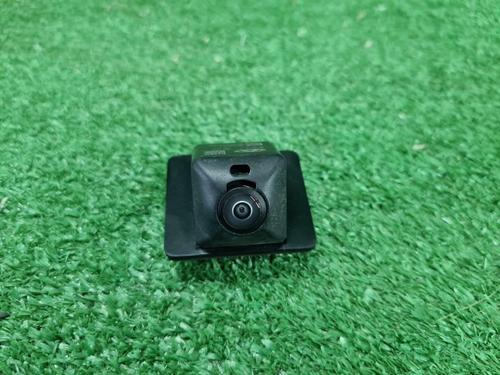 Камера задняя Omoda C5 (2022-н.в.)