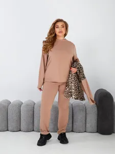 Комплект УК-5372 Fabrika