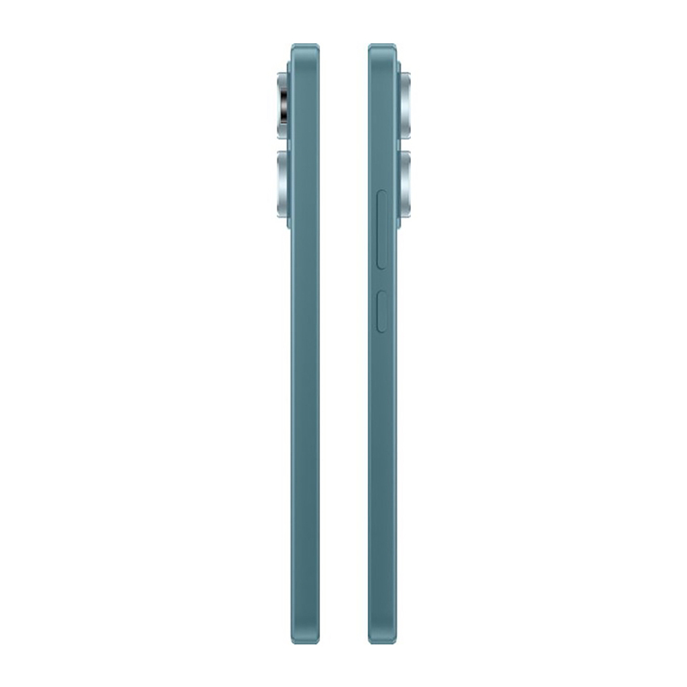 Redmi Note 13 Pro 5G 12/512 ГБ Ocean Teal