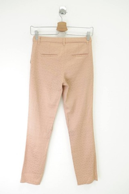 Брюки Concept Club стильные 40 размер