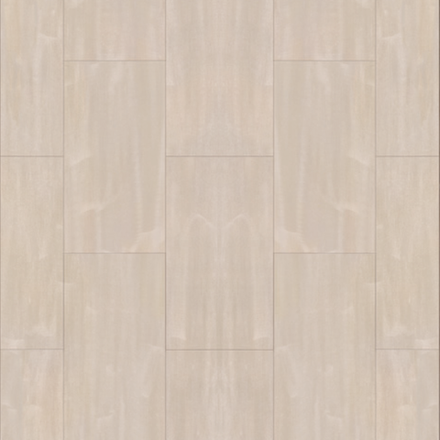 ЛАМИНАТ ALLOC 4566 ЛАЙМСТОУН БЕЖЕВЫЙ