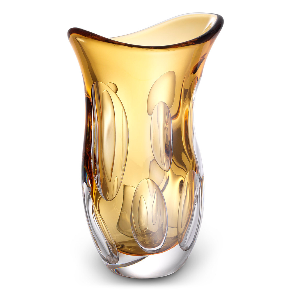 Ваза Vase Matteo S арт.114708