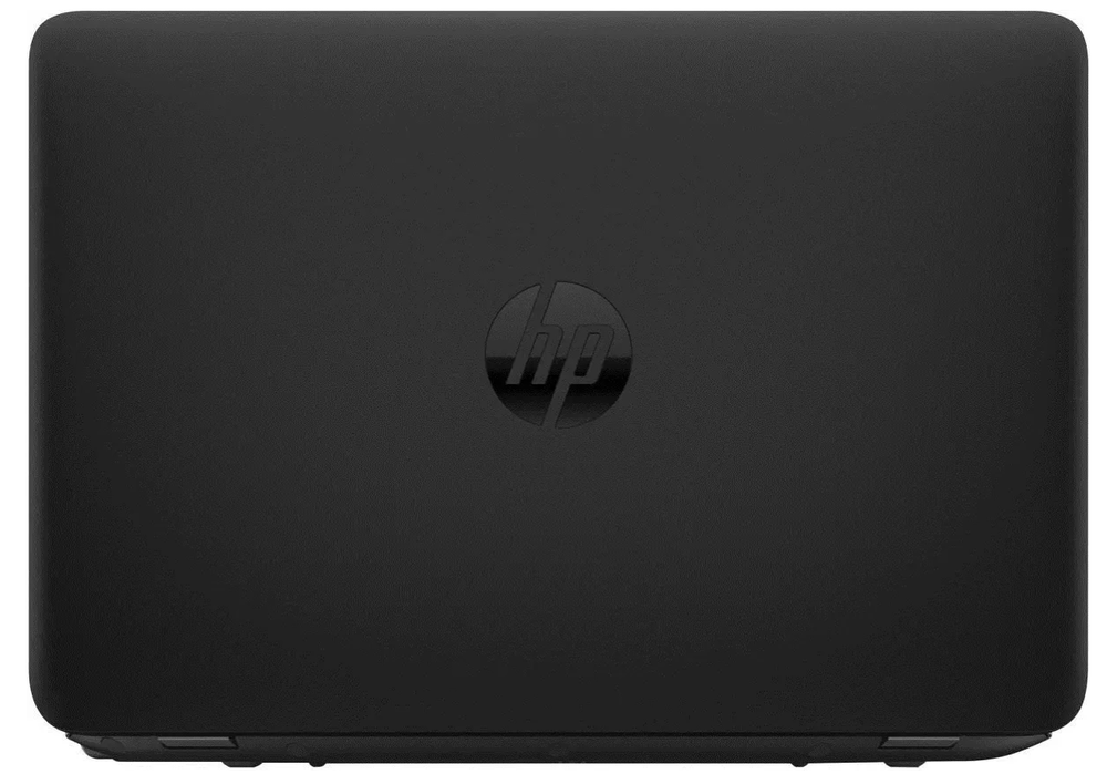 12.5" Ноутбук HP Elitebook 820 G1 (1366x768, Intel Core i7-4600U, RAM 4ГБ,SSD 256ГБ, Intel HD Graphics 4400, Win 10Pro)