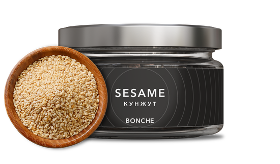 Bonche (Sesame), 30 гр.