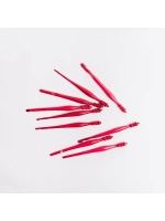 Крючок вязальный