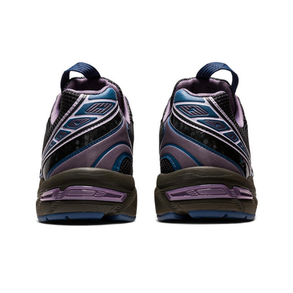 Кроссовки Asics UB4-S Gel-1130 'Graphite Grey Grand Shark' 1201A645-020