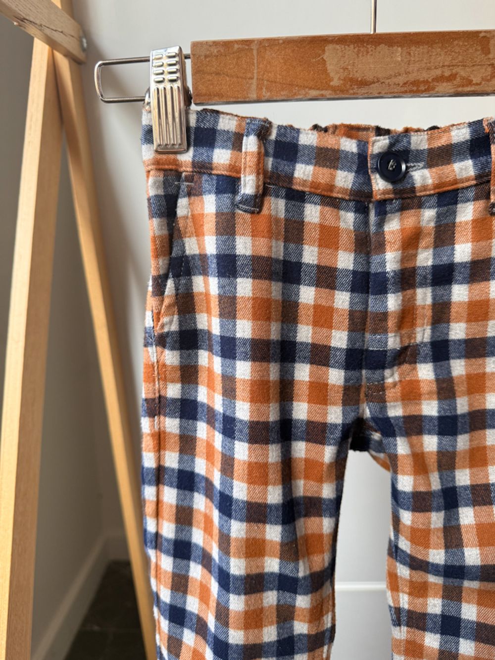 Брюки Il Gufo, 92