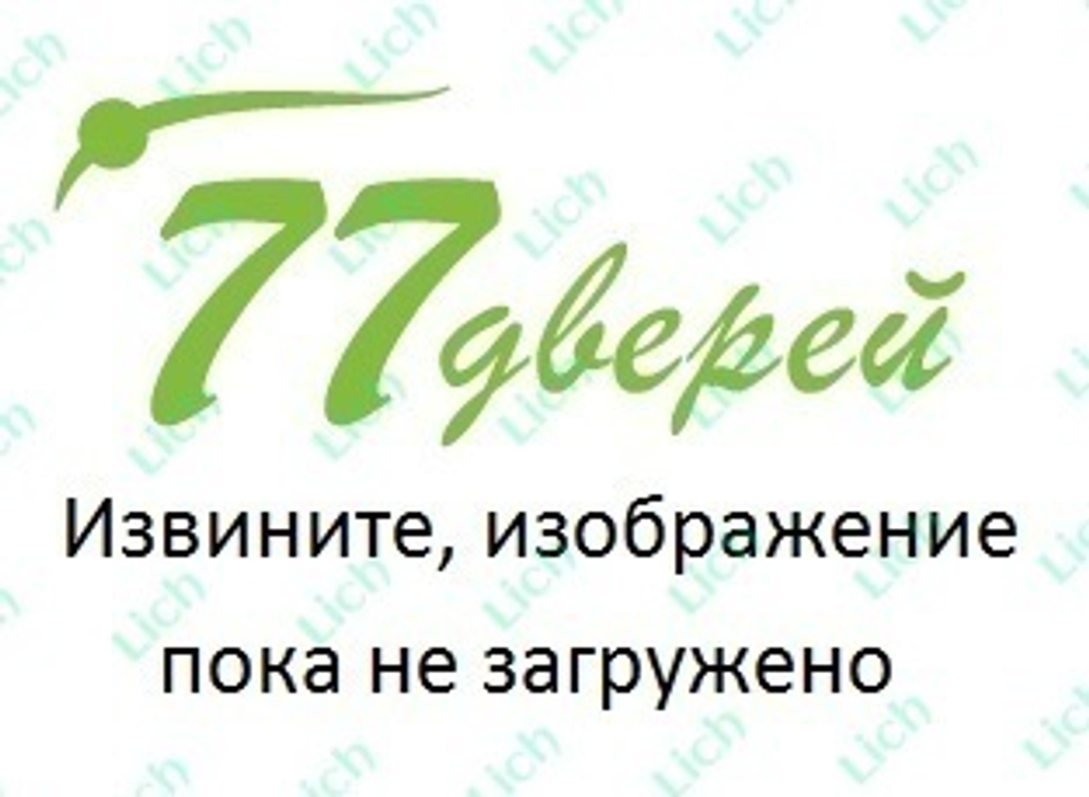 Багетные двери eco Милан Ульяновские Межкомнатные двери - копия