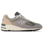 Кроссовки New Balance Teddy Made NB 990 V2, M990TD2