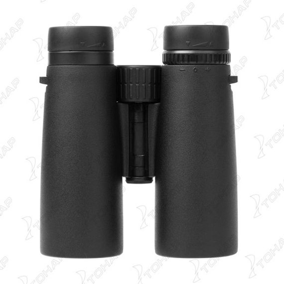 Бинокль 10х42 (HS LODR4202) Helios