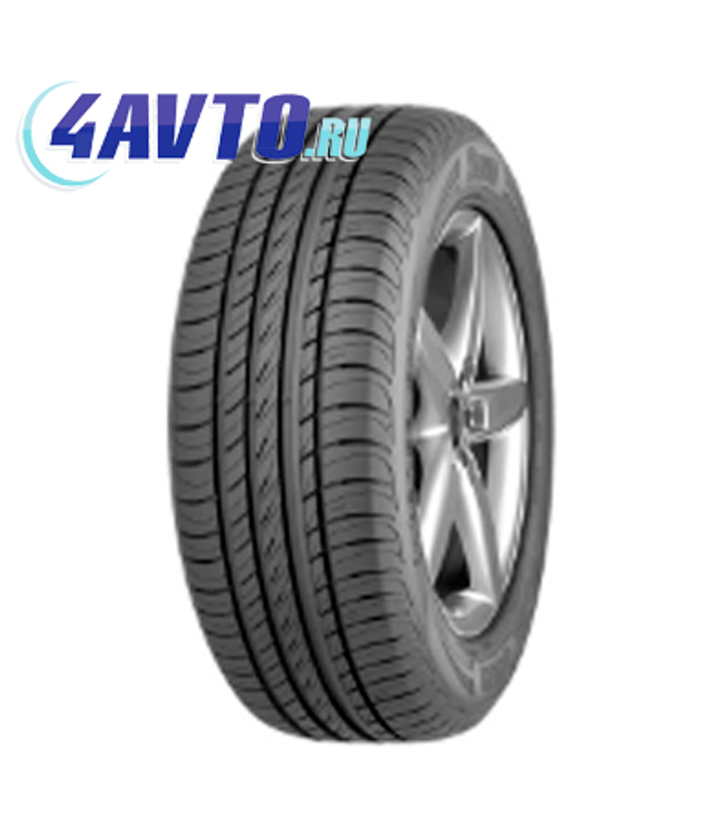 Легковая шина 245/70R16 107H INTENSA SUV FP(sava).