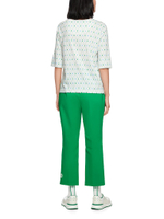 AS 48.38 J89   футболка