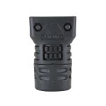 Передняя рукоятка короткая,  DLG Tactical