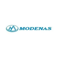 Modenas 125 Dynamic, Greece / SE Asia, 05-08 г.в.