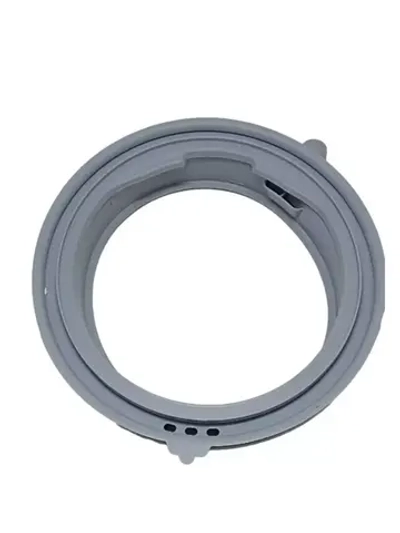 Манжета люка 20001508