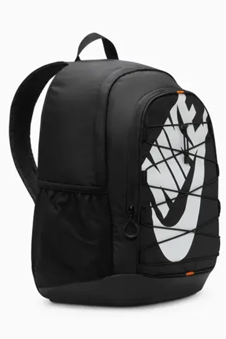 Рюкзак Nike Hayward - черный