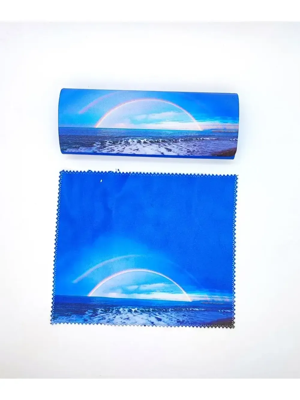 Футляр для очков/чехол для очков/очечник