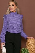 Блузка 41325 Avili