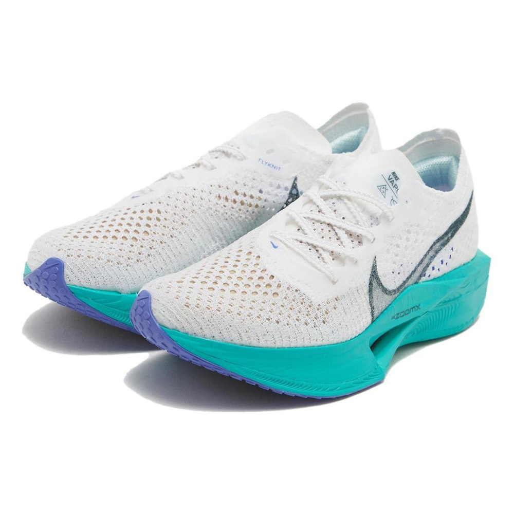 Кроссовки Nike, DV4129-102