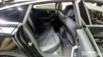Audi A5 (F5) 40 TFSI Quattro Premium Sportback (01.2023)
