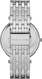 Женские наручные часы Michael kors MK3218