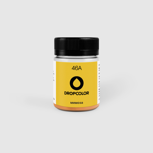 Drop 46 Мимоза