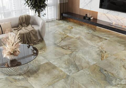 Alma Ceramica Vulcano GFU57VLC70L 57x57