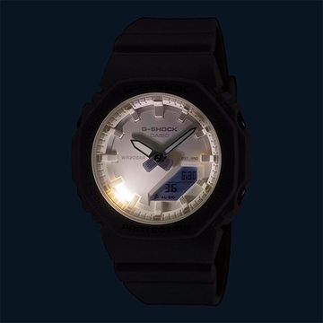 Наручные часы Casio GMA-P2100VA-7A