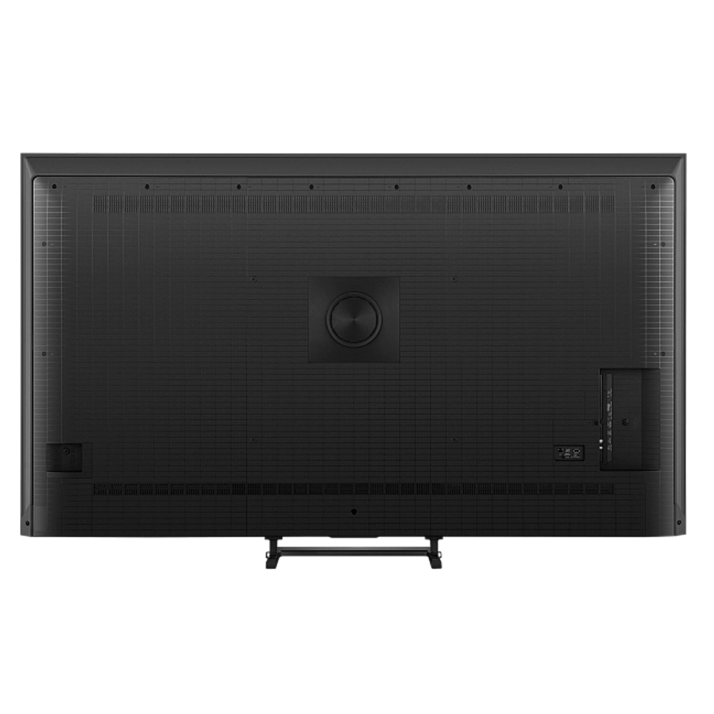 Телевизор 55" Hisense 55U7S