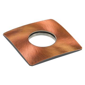 Панель декоративная 384028 латунь Ipogeo Lightstar