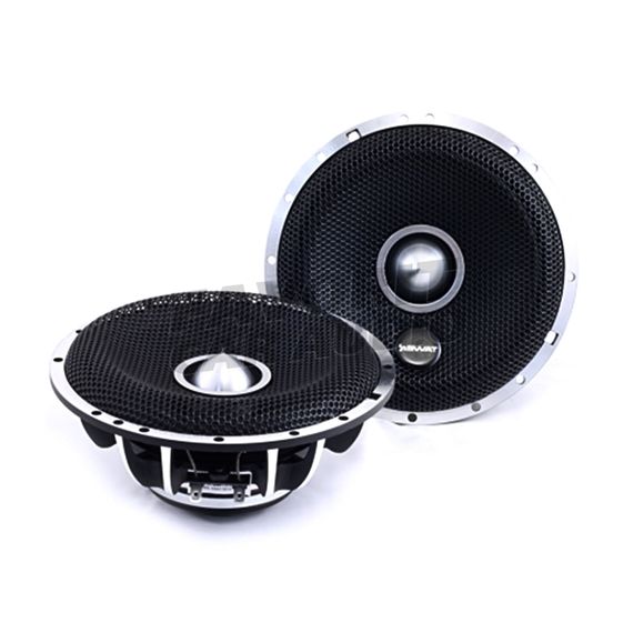 SWAT SP PRO-6N