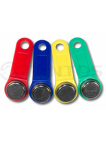 TM1990A iButton TS