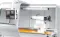 Токарный станок с ЧПУ ZMM LT1410