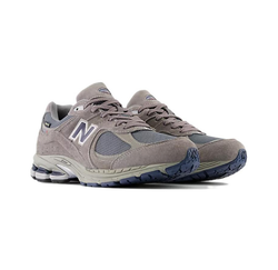 Кроссовки New Balance 2002R Gore-Tex "Castlerock Natural Indigo" M2002RXC