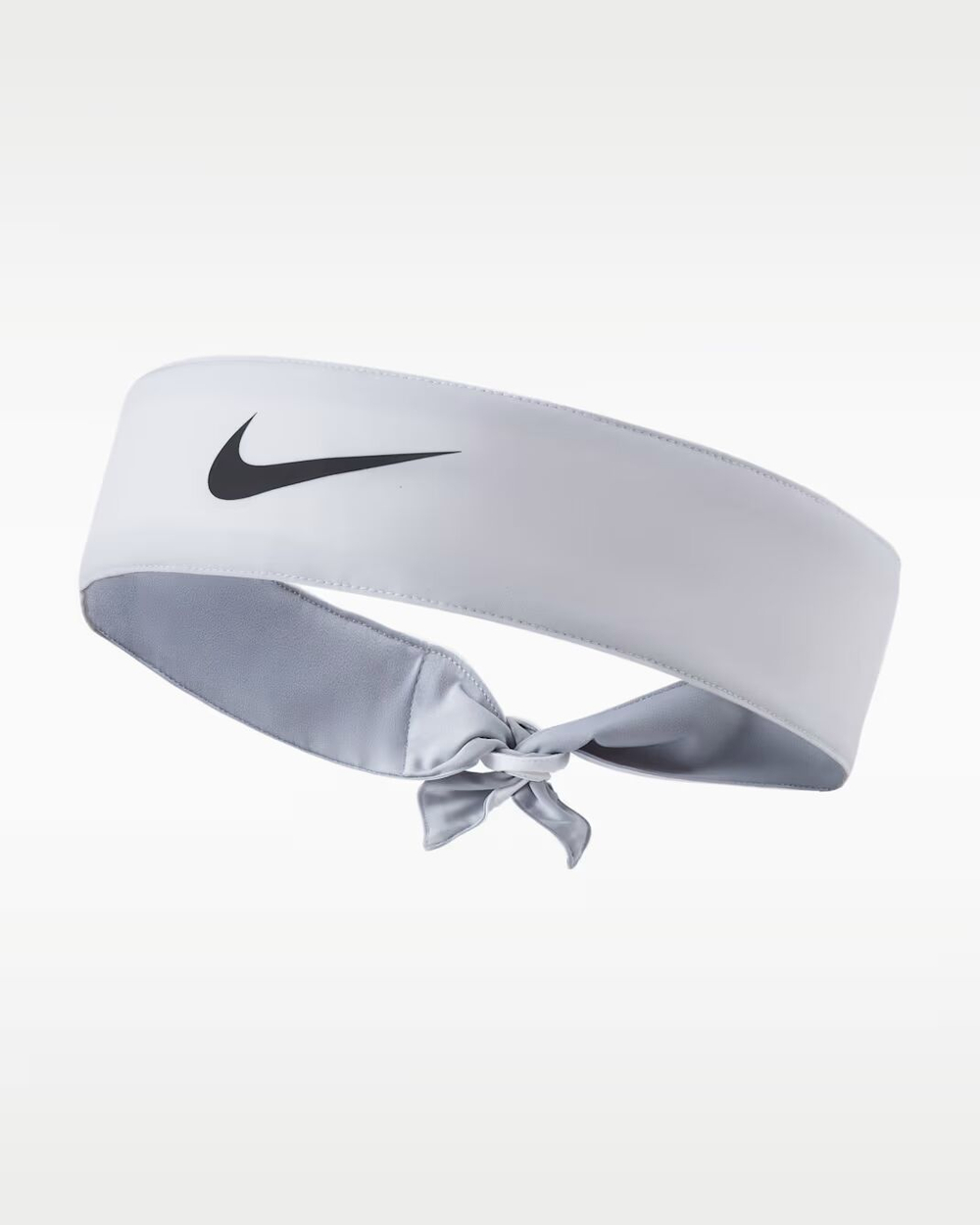 NikeCourt Теннисная повязка на голову - NIKE
