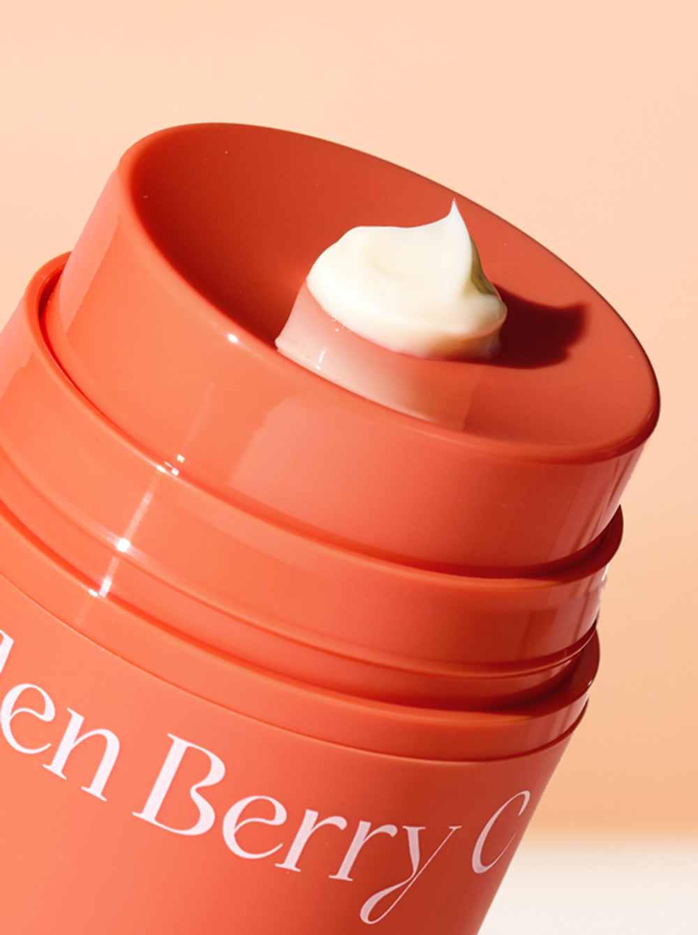 Urban Eco Golden Berry C Eye Cream