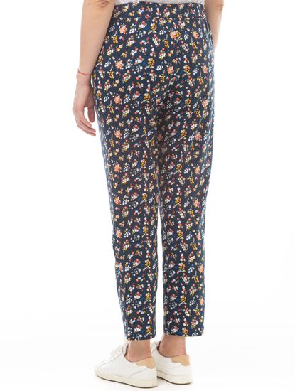 Брюки женские Лори B0260-F59/1