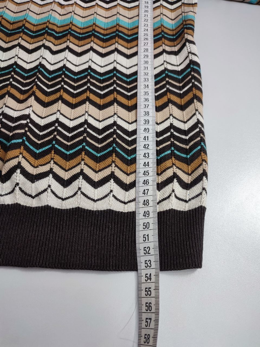 Джемпер Zolla повседневный 42 размер