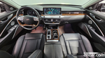 Kia The K9 (Quoris/K900) 3.8 GDI AWD (03.2021)