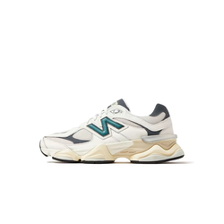 New Balance 9060 "Spruce"