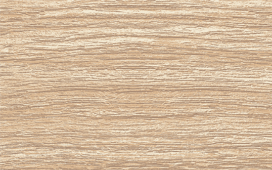 Плинтус Идеал Классик 55 мм 2,2 м