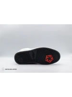 Кеды зимние дутые от Savitar Shoes Company