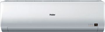 Сплит-система Haier HSU-30HNH03/R2-W