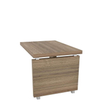 Брифинг-приставка М134 МОДЕРН