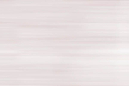 Настенная плитка Estella (EHN011D) бежевая