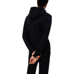 HUGO BOSS Hoodie, 50461612-001